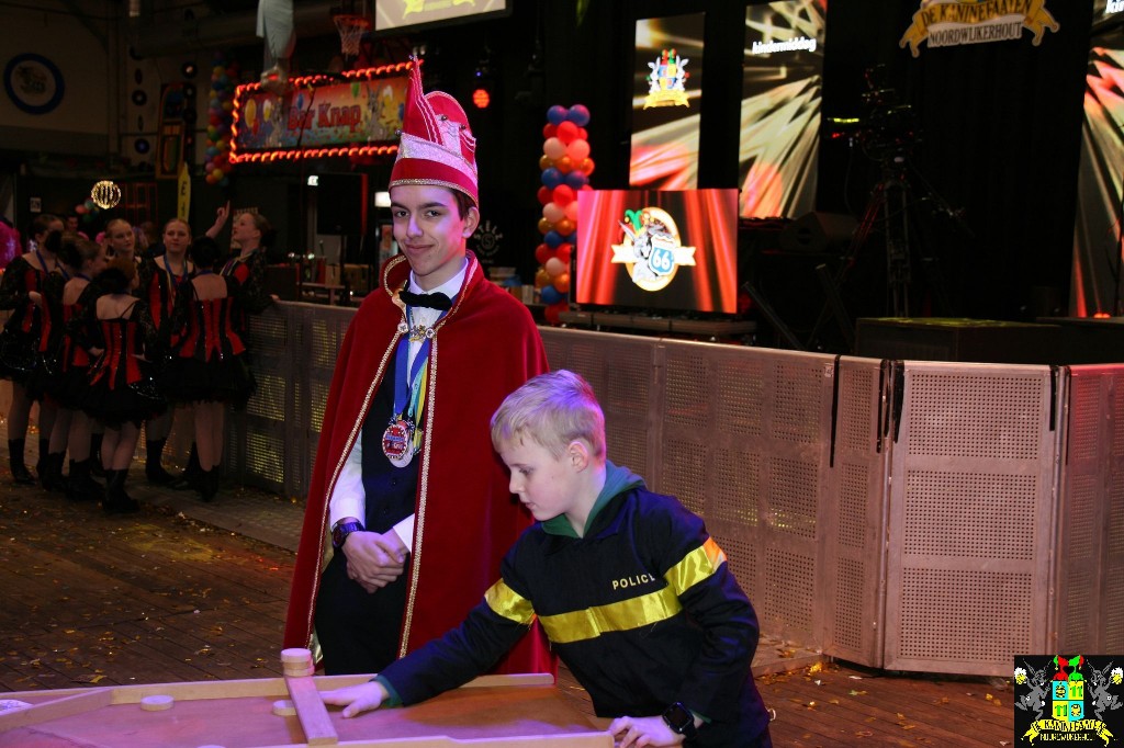 ../Images/Kindermiddag 2026 039.jpg